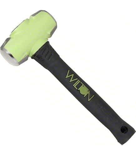 洋楽 Sledge Hammer Dub JA org LP 洋楽 Sledge Hammer Dub JA org LP 洋楽 Sledge Hammer Dub JA org LP